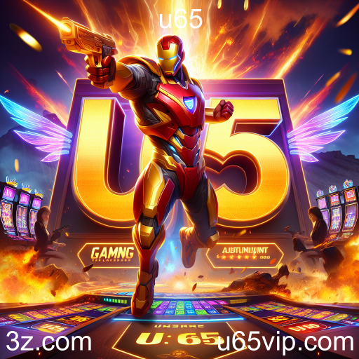 A Revolução dos Jogos de Ação: Adrenalina e Emoção em Cada Jogada