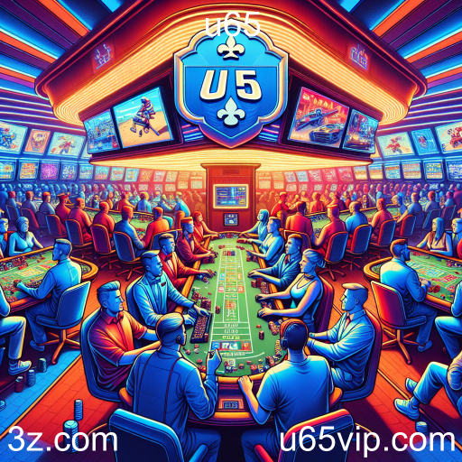 A Revolução dos Jogos Multiplayer: Jogando Juntos na Era Digital