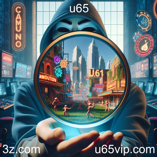 A Fascinante Evolução dos Jogos de Simulação