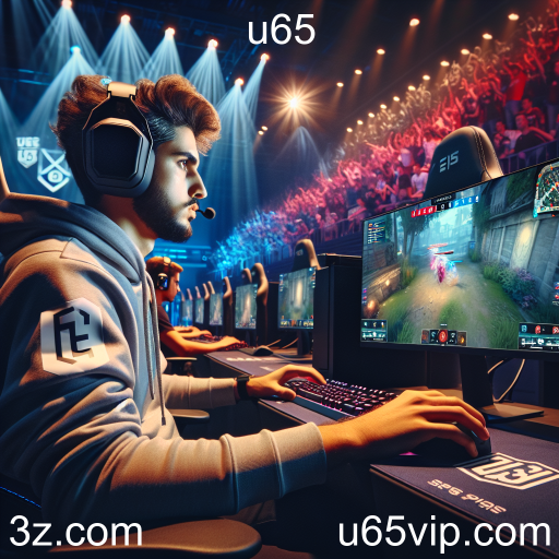 A Evolução dos Jogos de Esportes: Entre Realidade e Competição