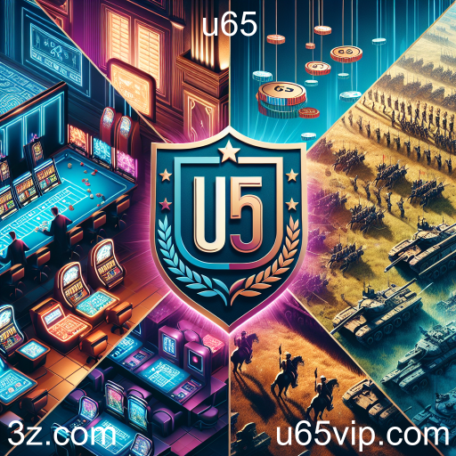 A Fascinante Categoria de Jogos de Estratégia